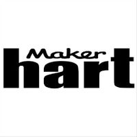 Maker Hart coupons